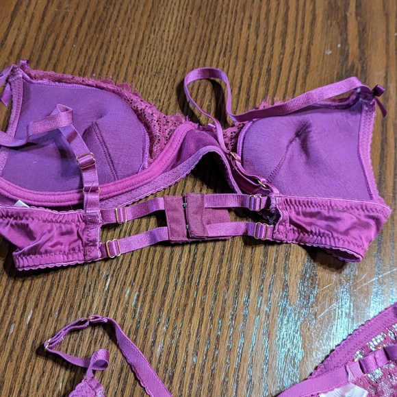 Express mimi London lingiere - Picture 9 of 13